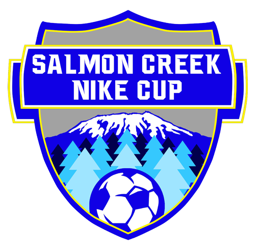 Salmon Creek Nike Cup